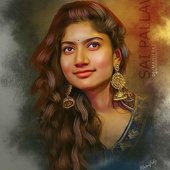 Brahmaiah