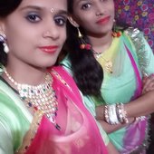 Parveen
