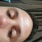 Hakan67