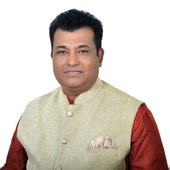 Badur