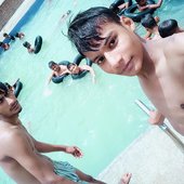 Rahul jatt