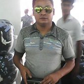 sajedur