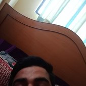 Singh957