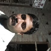 Manish singh rathor