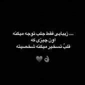 Dhjcdkvfh