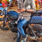 prem khan