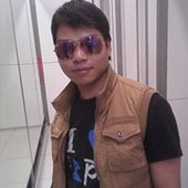 Prabhat thapa