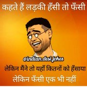 Cbsahoo