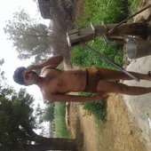 Vishesh sex