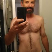 JoshuaHarder