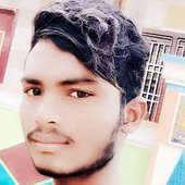 Vinay kumar