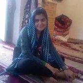 Ishmal ch
