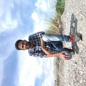 Saikiah