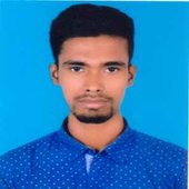 mehedi1997