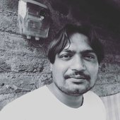 Vebhav