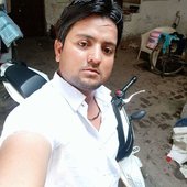Sadil