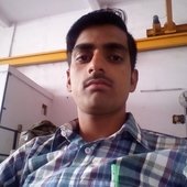 Karan    Tiwari
