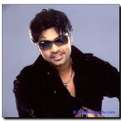 shafeeq
