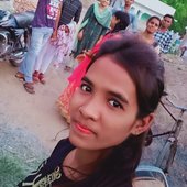 Vijay#@#