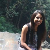 Smileyy