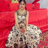 Sania sli