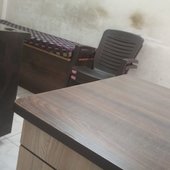 Rjdf