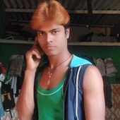 Asfak