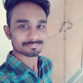 Karan bhati