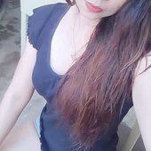 hotmama