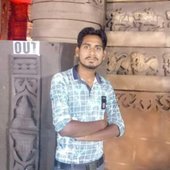 Satish suryawanshi