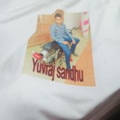 Sandhu@12