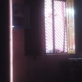 Piyush Tripathi