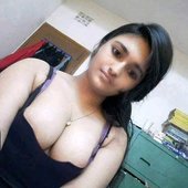 Aleena