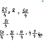 Shibu123