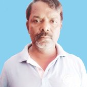 indrajeet