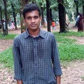 Samuel son