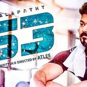 Simbu