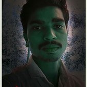 AV Rathod