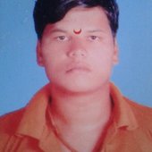 sagar sawant