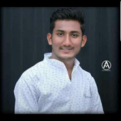 Akshay_dada