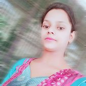Sakshi