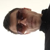 Thcboss