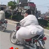 JeeMa
