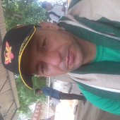 Upender