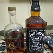 Mduhlian