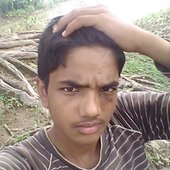Sonu kumar rai