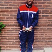 Hotboycheeto