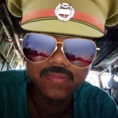rupa