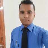 SAJIB THAKUR