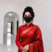 Bindiya